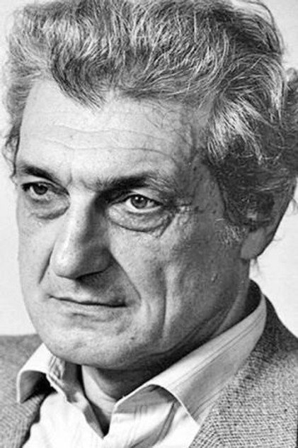 Zdjęcie Юрий Авшаров
