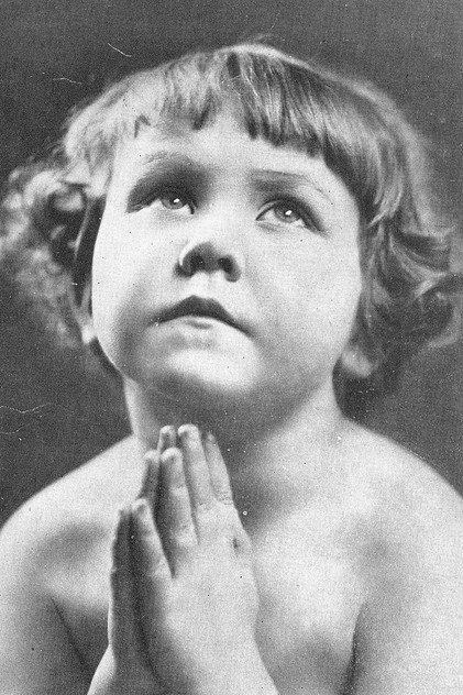 Zdjęcie Jane Lee