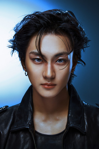 Zdjęcie 정원
