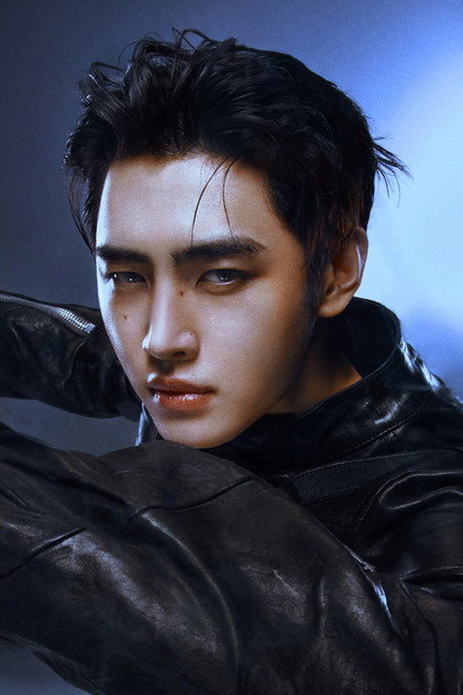 Zdjęcie 성훈