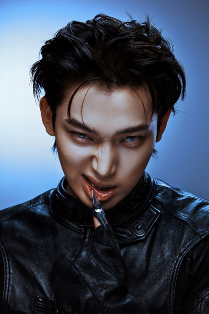 Zdjęcie 선우