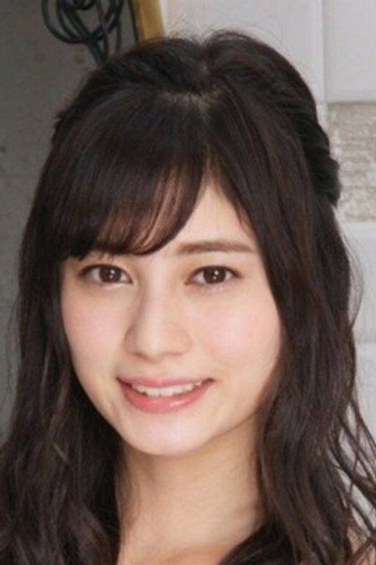 Zdjęcie 大久保桜子