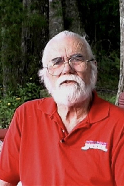 Zdjęcie Ferd Sebastian
