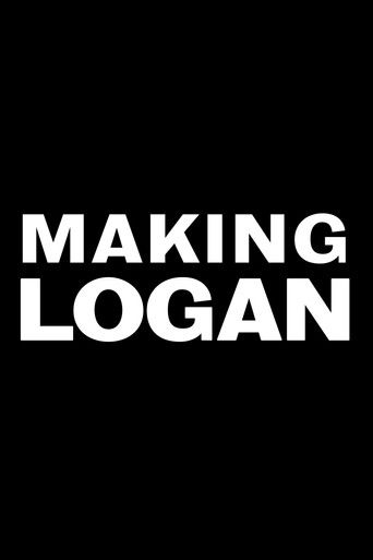 Making 'Logan’