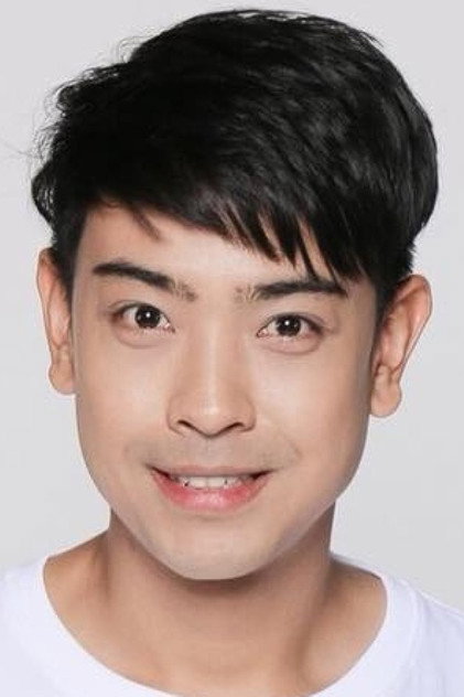 Zdjęcie วิทวัส สิงห์ลำพอง