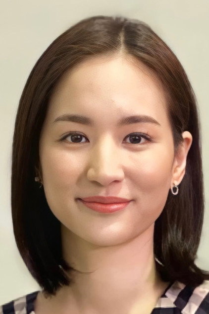 Zdjęcie ชุติมา ทีปะนาถ