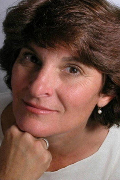 Zdjęcie Laurelle Felsette