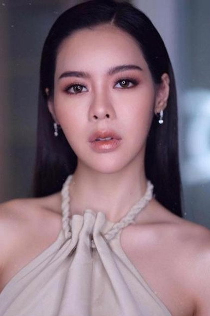 Zdjęcie ปรีชญา พงษ์ธนานิกร