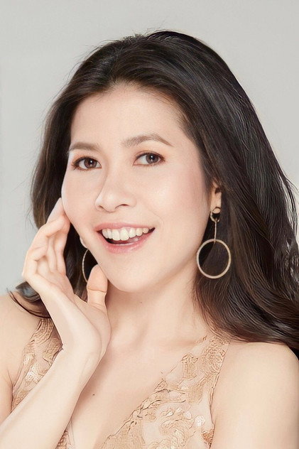 Zdjęcie พุทธชาด พงศ์สุชาติ