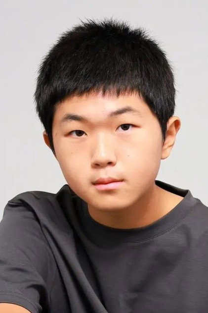 Zdjęcie Jeong Jun