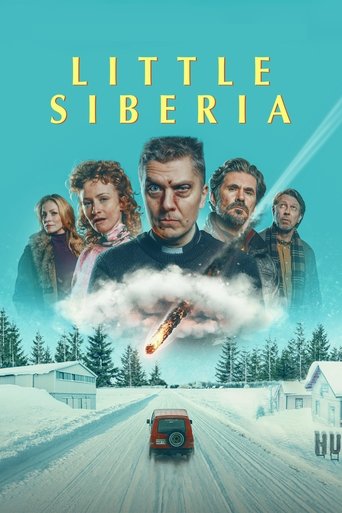 Mała Syberia