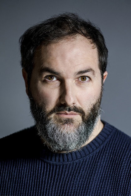 Zdjęcie Erwan Le Duc