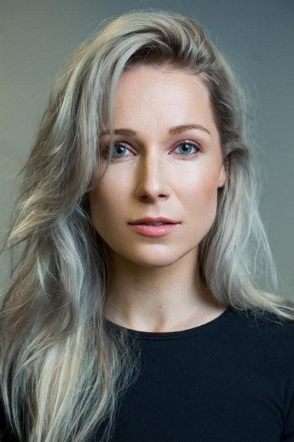 Zdjęcie Lenna Kuurmaa