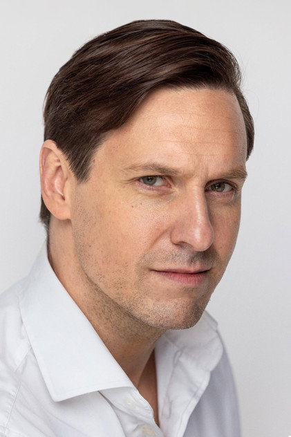 Zdjęcie Jakob Öhrman