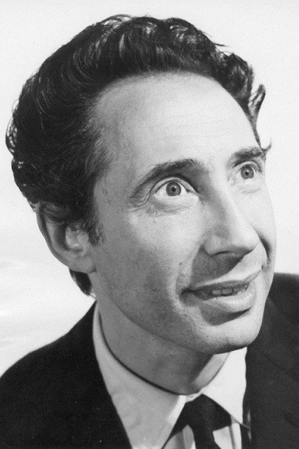 Zdjęcie Pierre Grimblat