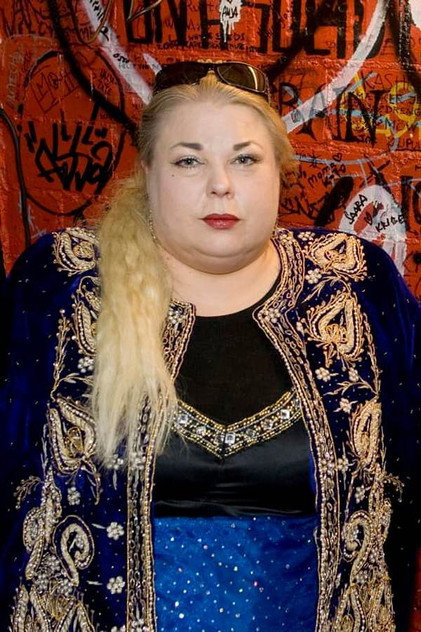 Zdjęcie Heinäsirkka