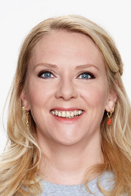 Zdjęcie Jelka van Houten