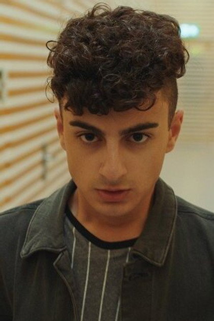 Zdjęcie Narek Awanesyan
