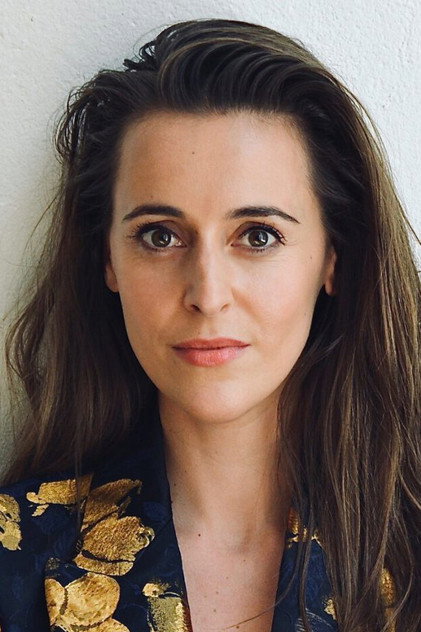 Zdjęcie Myrthe Burger
