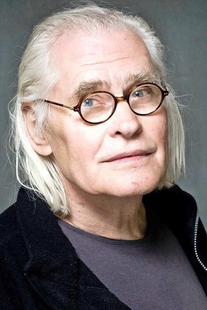 Zdjęcie Peer Mascini