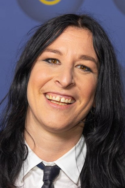 Zdjęcie Raven van Dorst