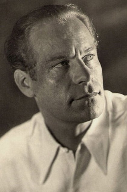 Zdjęcie Sepp Rist