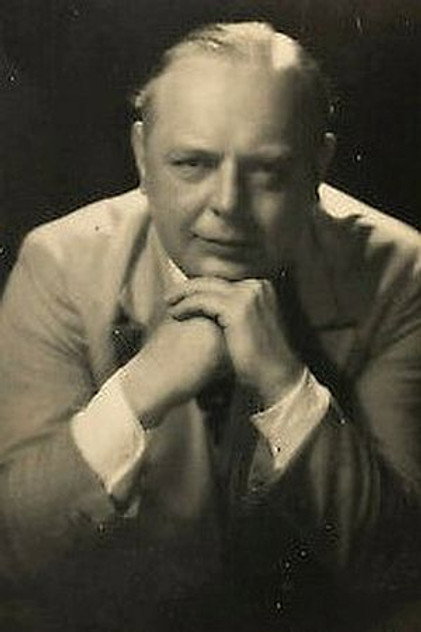 Zdjęcie Walter Steinbeck