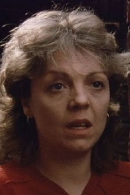 Zdjęcie Maggie Shevlin