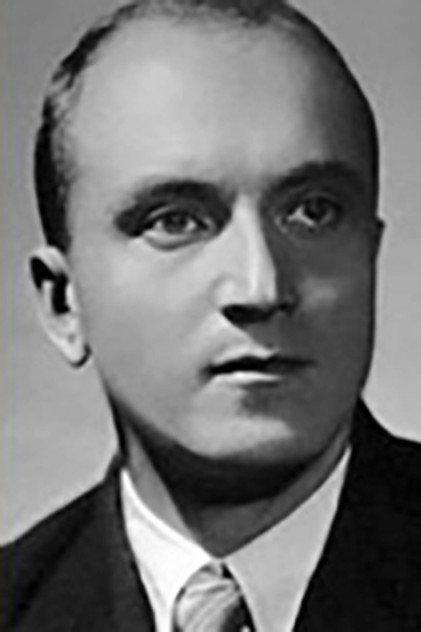 Zdjęcie Владимир Покровский