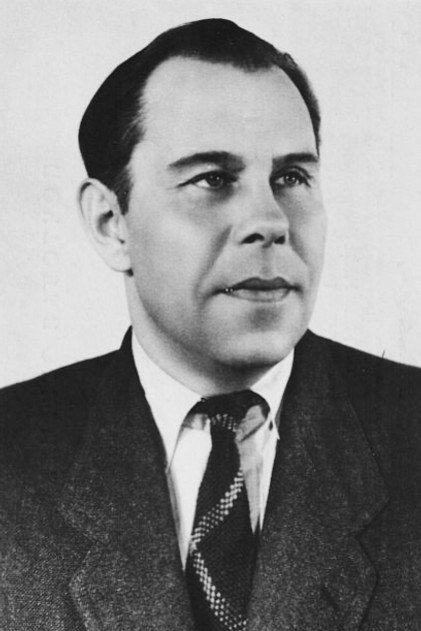 Zdjęcie Константин Сорокин