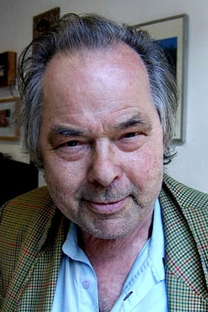 Zdjęcie Bruno S.