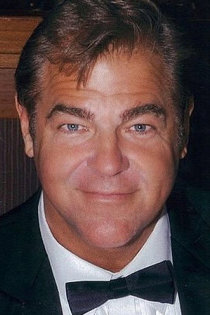 Zdjęcie Chuck Wagner