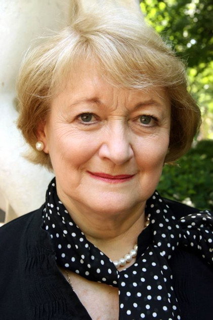 Zdjęcie Тамара Абросимова