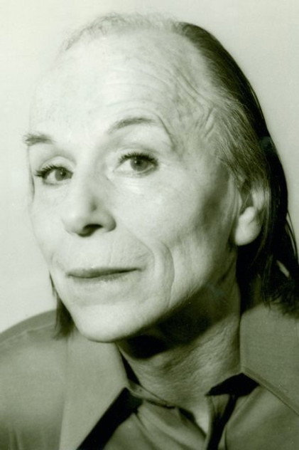 Zdjęcie Michael Kroecher