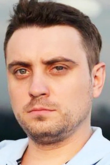 Zdjęcie Константин Статский