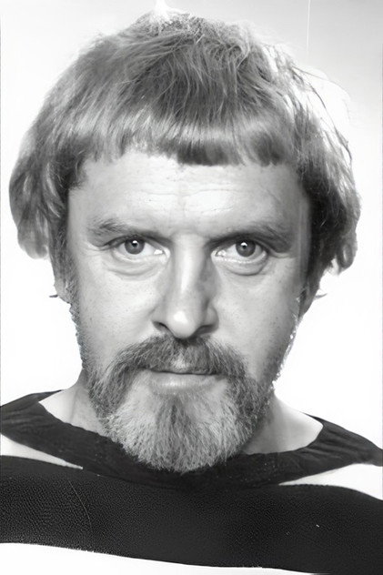 Zdjęcie Константин Григорьев
