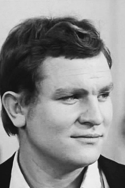 Zdjęcie Александр Январёв
