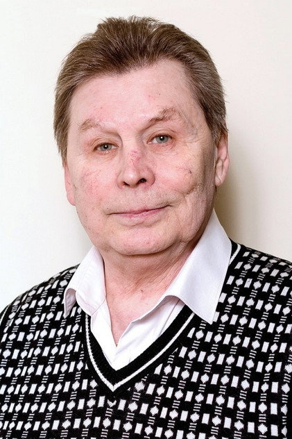 Zdjęcie Igor Teplov