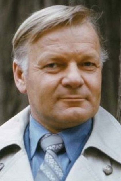 Zdjęcie Віктор Мірошниченко