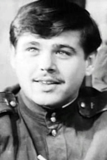 Zdjęcie Александр Немченко
