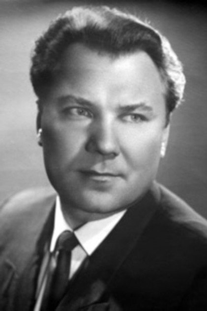 Zdjęcie Валентин Грудинин
