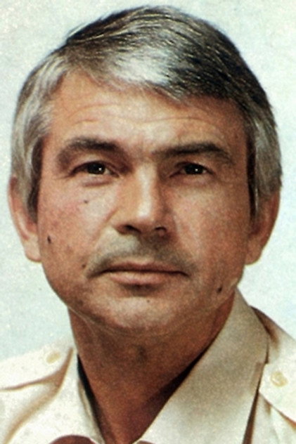 Zdjęcie Анатолій Юрченко