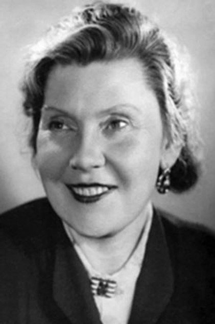 Zdjęcie Елена Тяпкина
