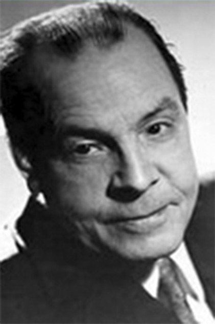 Zdjęcie Иван Соловьев