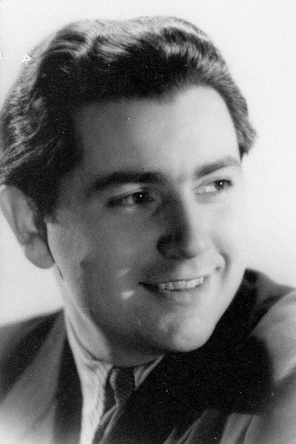 Zdjęcie Юрий Чекулаев