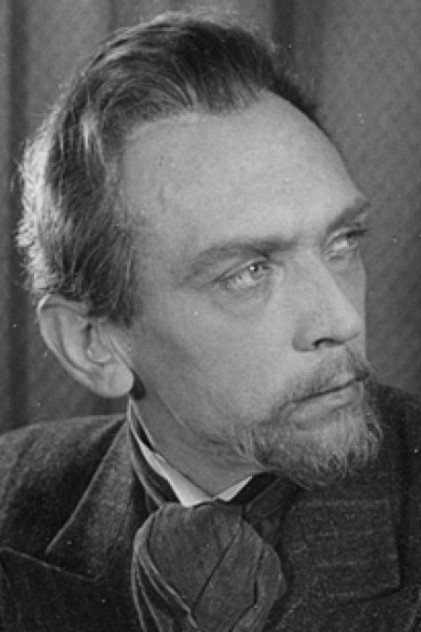 Zdjęcie Jānis Grantiņš