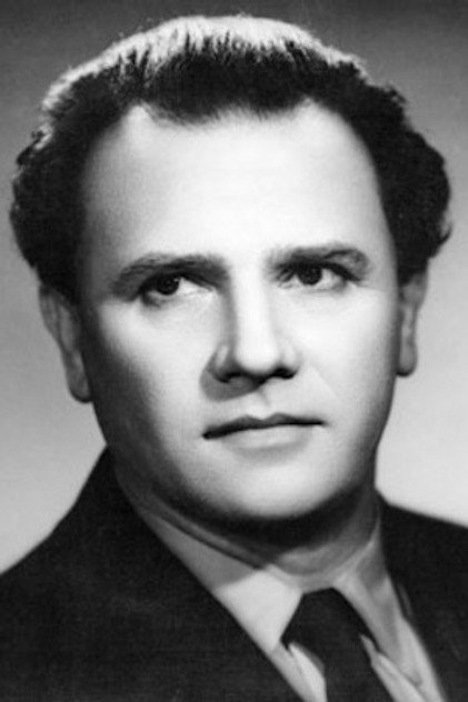 Zdjęcie Александр Дегтярь