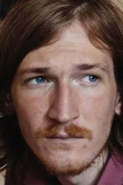 Zdjęcie Branko Perišić