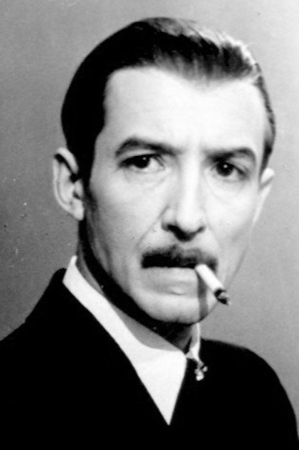 Zdjęcie Константин Чистяков
