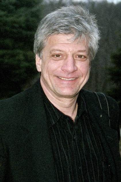 Zdjęcie Pete Jacelone